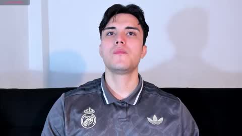 Jason online show from 10.12.25