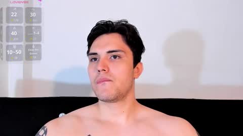 Jason online show from 12.17.25