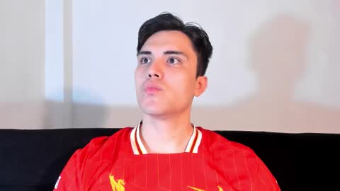 Jason online show from 01.06.26