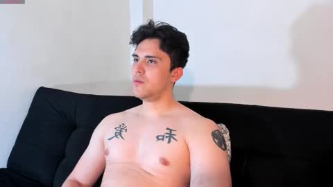 Jason online show from 01.16.26