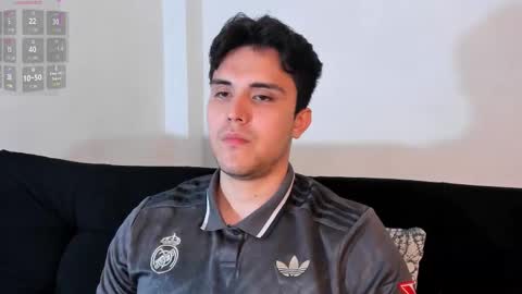 Jason online show from 01.17.26