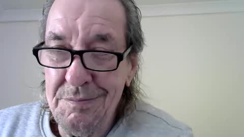 Snapshot of jaspal55 chatting on 12.14.24 jaspal55 online show from 12.14.24