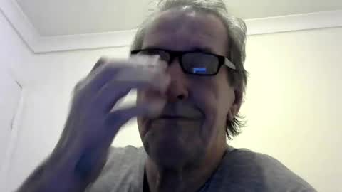 Snapshot of jaspal55 chatting on 01.12.25 jaspal55 online show from 01.12.25