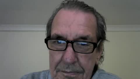 Snapshot of jaspal55 chatting on 02.14.25 jaspal55 online show from 02.14.25