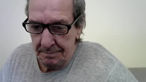 Snapshot of jaspal55 chatting on 03.01.25 jaspal55 online show from 03.01.25
