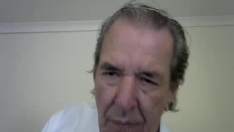 Snapshot of jaspal55 chatting on 09.25.25 jaspal55 online show from 09.25.25