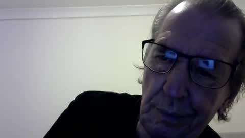 Snapshot of jaspal55 chatting on 09.26.25 jaspal55 online show from 09.26.25
