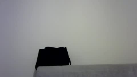Snapshot of jaspal55 chatting on 10.02.25 jaspal55 online show from 10.02.25