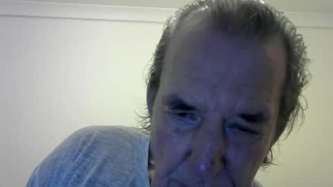 Snapshot of jaspal55 chatting on 10.19.25 jaspal55 online show from 10.19.25