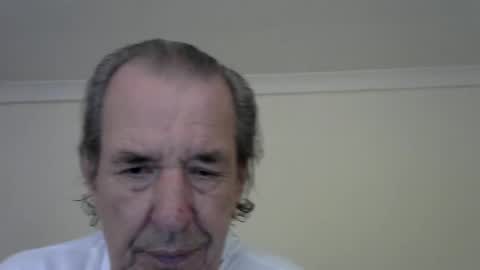 Snapshot of jaspal55 chatting on 10.22.25 jaspal55 online show from 10.22.25