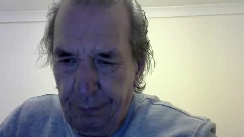 jaspal55 online show from 10.29.25