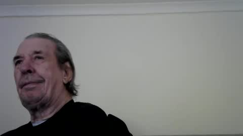 jaspal55 online show from 10.30.25