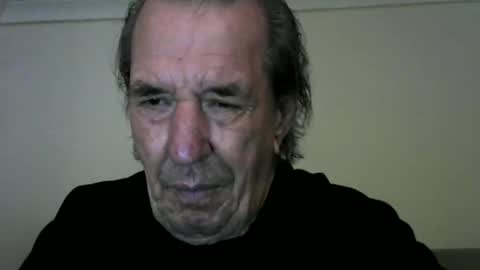 jaspal55 online show from 11.04.25