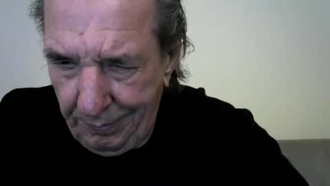 jaspal55 online show from 11.06.25