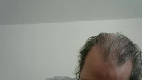 jaspal55 online show from 05.02.26
