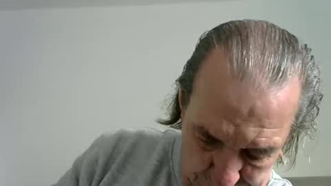 Snapshot of jaspal55 chatting on 05.06.26 jaspal55 online show from 05.06.26