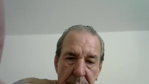 Snapshot of jaspal55 chatting on 06.16.26 jaspal55 online show from 06.16.26