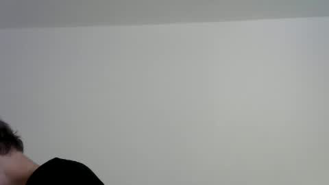 Snapshot of jaspal55 chatting on 06.18.26 jaspal55 online show from 06.18.26