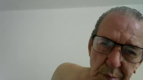 Snapshot of jaspal55 chatting on 06.21.26 jaspal55 online show from 06.21.26