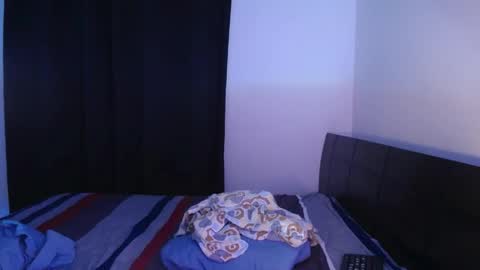 Snapshot of jaspeer__ chatting on 05.19.26 jaspeer__ online show from 05.19.26