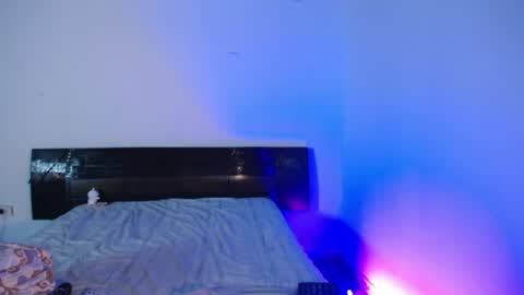 jaspeer__ online show from 07.23.26