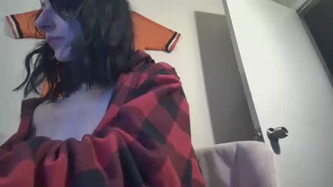 jasper1thewhor3 online show from 12.13.25