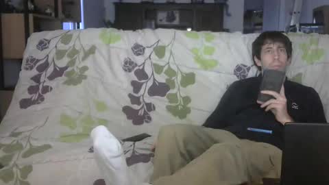 jasper 0 e23cm online show from 02.08.26