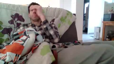 jasper 0 e23cm online show from 03.18.26