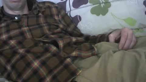 jasper 0 e23cm online show from 03.22.26