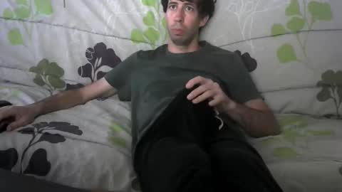 Snapshot of jasper_0_e23cm chatting on 05.25.26 jasper 0 e23cm online show from 05.25.26