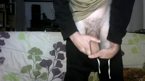 Snapshot of jasper_0_e23cm chatting on 06.14.26 jasper 0 e23cm online show from 06.14.26
