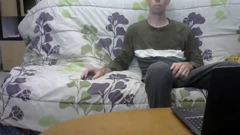 Snapshot of jasper_0_e23cm chatting on 06.29.26 jasper 0 e23cm online show from 06.29.26