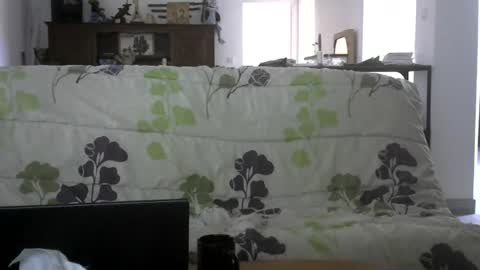 Snapshot of jasper_0_e23cm chatting on 07.06.26 jasper 0 e23cm online show from 07.06.26