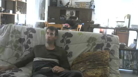 Snapshot of jasper_0_e23cm chatting on 07.07.26 jasper 0 e23cm online show from 07.07.26