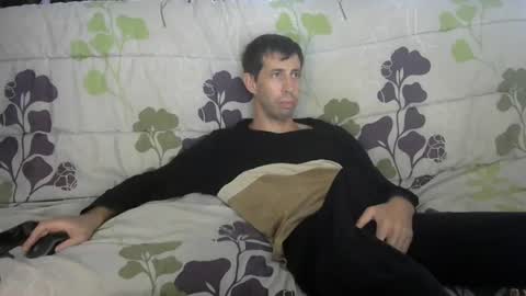 Snapshot of jasper_0_e23cm chatting on 07.14.26 jasper 0 e23cm online show from 07.14.26