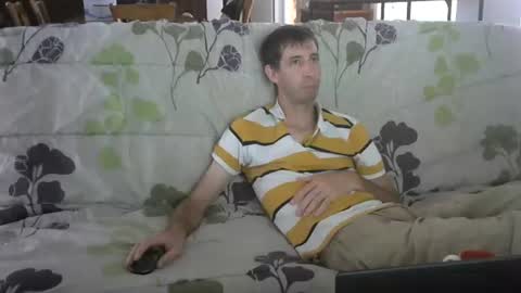 Snapshot of jasper_0_e23cm chatting on 07.19.26 jasper 0 e23cm online show from 07.19.26