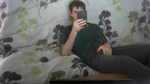 Snapshot of jasper_0_e23cm chatting on 08.02.26 jasper 0 e23cm online show from 08.02.26