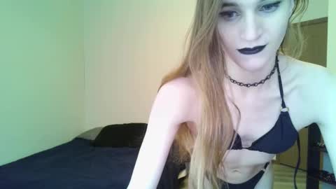 JasperArgyle online show from 12.13.25