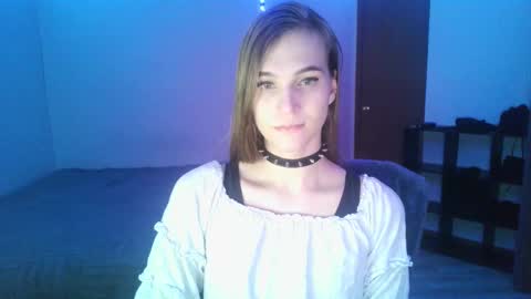 JasperArgyle online show from 02.28.26