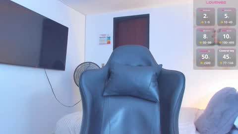 JBrooksXx online show from 02.28.26