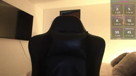 JBrooksXx online show from 03.04.26