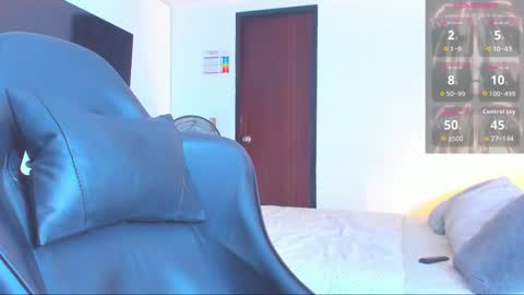 JBrooksXx online show from 03.09.26