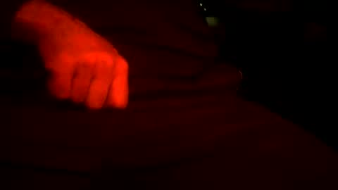 jasperh98 online show from 05.10.26