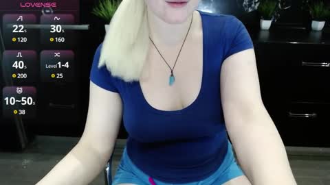 Snapshot of jassicaonline chatting on 12.02.24 jassicaonline online show from 12.02.24