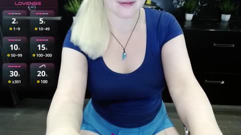 Snapshot of jassicaonline chatting on 12.03.24 jassicaonline online show from 12.03.24