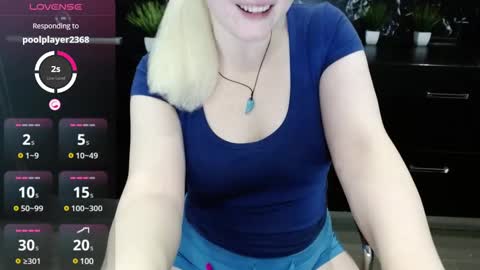 Snapshot of jassicaonline chatting on 12.08.24 jassicaonline online show from 12.08.24