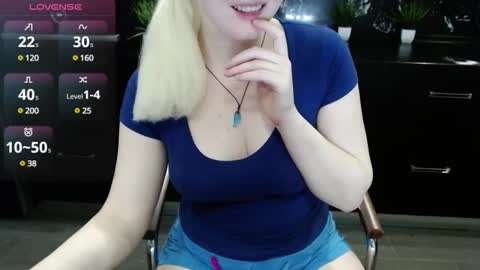 Snapshot of jassicaonline chatting on 01.20.25 jassicaonline online show from 01.20.25