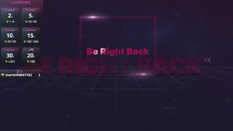 Snapshot of jassicaonline chatting on 01.22.25 jassicaonline online show from 01.22.25