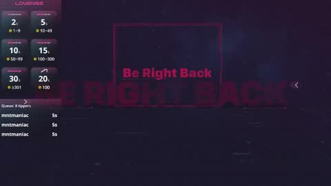 Snapshot of jassicaonline chatting on 01.28.25 jassicaonline online show from 01.28.25