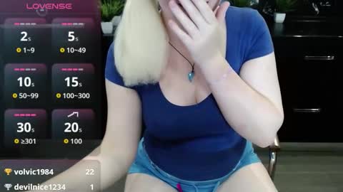 Snapshot of jassicaonline chatting on 09.27.25 jassicaonline online show from 09.27.25